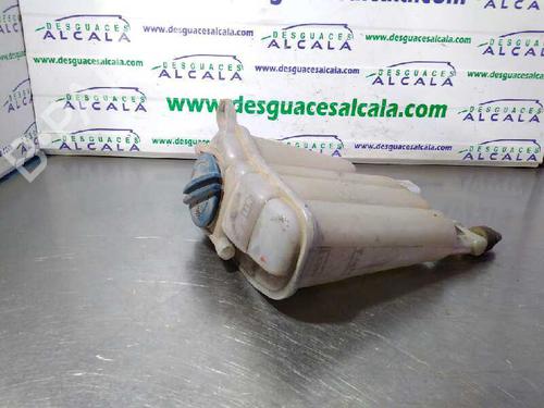 expansion-tank-audi-a4-b8-8k2-20-tdi-8k0121403g-2007-2008-2009-2010-2011-2012-2013-2014-2015-2016-2017-10959723 main image