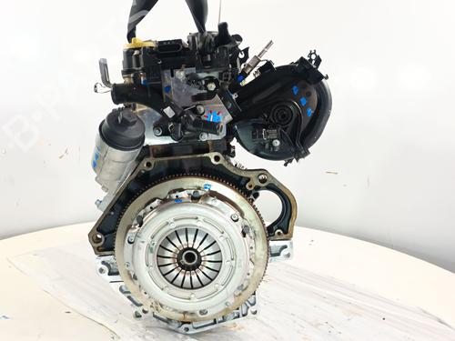 Motor OPEL CORSA E (X15)  | BP29973404M1