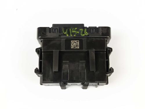 Used Electronic module Electronic module 36997956 36997956