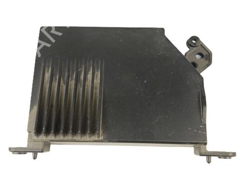 Used Electronic module Electronic module VOLVO XC60 II (246) T6 Plug-In Hybrid AWD (340 hp) 40506825 40506825