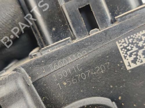 Pedal MITSUBISHI ASX (GA_W_) | BP30687248I4 - Image 3
