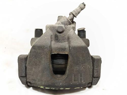 left-front-brake-caliper-ford-focus-ii-da_-hcp-dp-2004-2005-2006-2007-2008-2009-2010-2011-2012-2013-27358264 main image