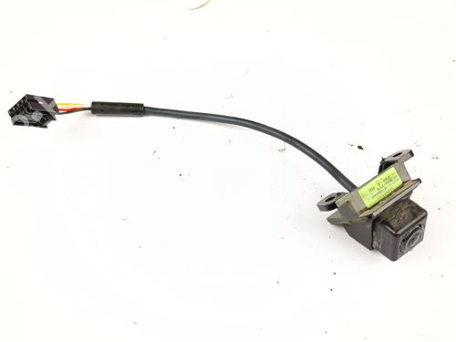 Elektronisk modul SSANGYONG TIVOLI 1.5 (163 hp) 28515202