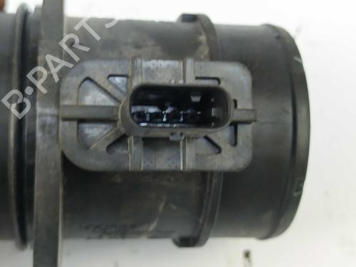 Mass air flow sensor HYUNDAI BAYON (BC3) 1.0 T-GDI | BP40110057M95 - Image 3