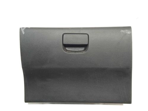 Used Glove box Glove box SSANGYONG KORANDO (CK) [2010-2026] 15733954 15733954