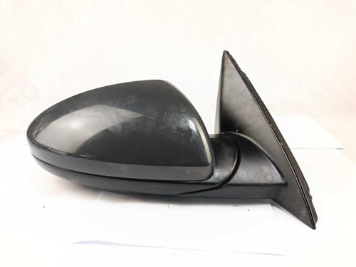 Right mirror KIA XCEED (CD) 1.0 T-GDI | BP31802883C27 - Image 2