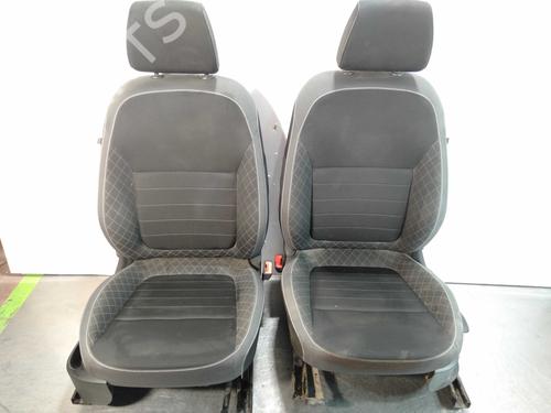 Conjunto de bancos Conjunto de bancos 9983419 9983419