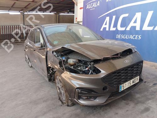 Sprinklertank FORD KUGA III (DFK) 2.0 TDCi | BP36092424C113 - Image 10
