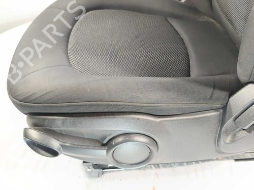 Left front seat MINI MINI COUNTRYMAN (R60) Cooper D | BP30748450C15  - Image 7