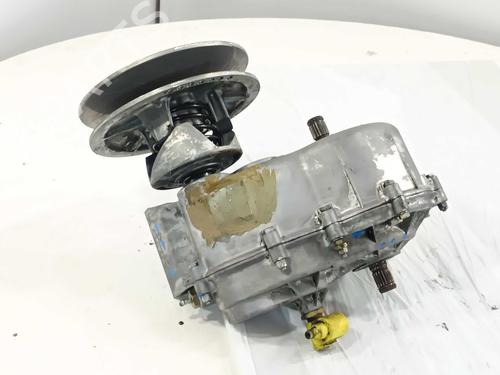 Gearkasse LIGIER NOVA 500 | BP29249098M3  - Image 11