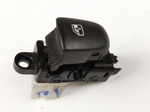 Used Right rear window switch NISSAN QASHQAI II (J11, J11_) 1.3 DIG-T (140 hp) 30435026
