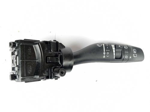 Ratstangsstang Ratstangsstang KIA CARENS IV [2013-2026] 10928486 10928486