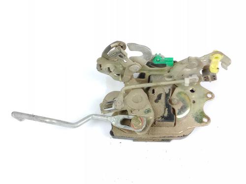 rear-left-lock-santana-300350-1998-18320889 main image