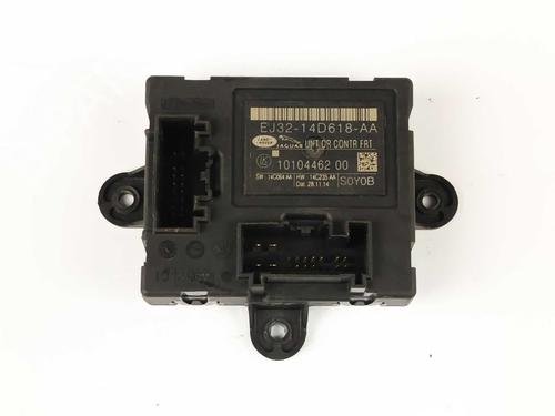 Used Electronic module Electronic module LAND ROVER RANGE ROVER EVOQUE (L538) 2.2 D 4x4 (190 hp) 36278417 36278417