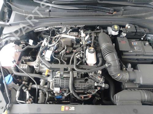 - Image 8