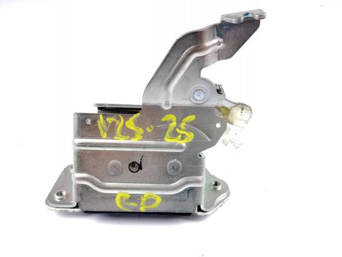 rear-right-lock-nissan-nv200-van-2010-24515134 main image