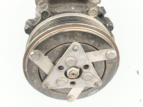 AC compressor PEUGEOT 508 SW I (8E_) 1.6 BlueHDi 120 | BP30169061M34