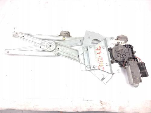 Used Front left window mechanism Front left window mechanism 23964638 23964638