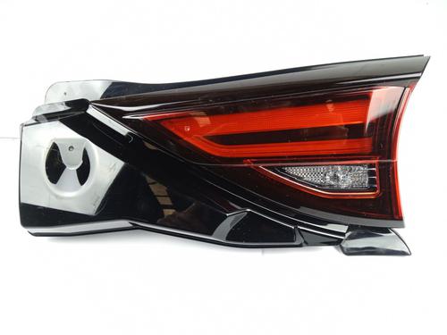 BP10861763C80 main image