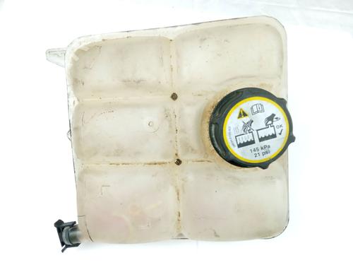 Used Expansion tank FORD FOCUS III 1.5 TDCi (120 hp) 13357846