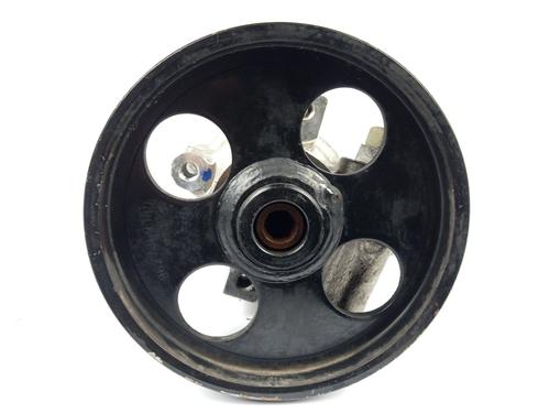 steering-pump-citroen-berlingo-berlingo-first-mpv-mf_-gjk_-gfk_-20-hdi-90-mfrhy-9638308580-1996-11109560 main image