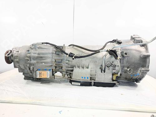 Gearbox SSANGYONG REXTON W / REXTON 2.0 Xdi | BP32262195M3 - Image 4