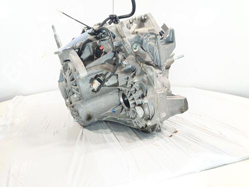 Gearbox DACIA DUSTER (HM_) 1.3 TCe 150 (HMM3) | BP32091648M3 