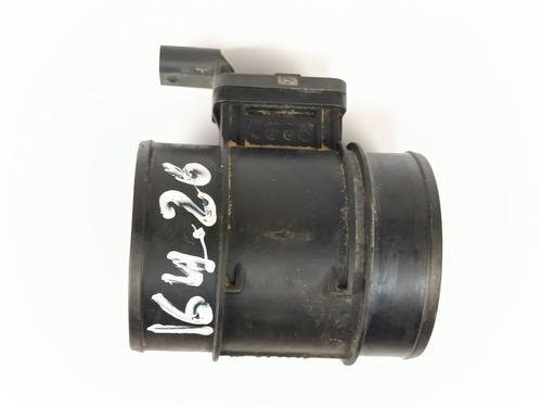 Used Mass air flow sensor Mass air flow sensor FIAT TIPO Saloon (356_, 357_) 1.3 D (356SXB1A, 356SXH1A, 356SXD1A) (95 hp) 33217358 33217358