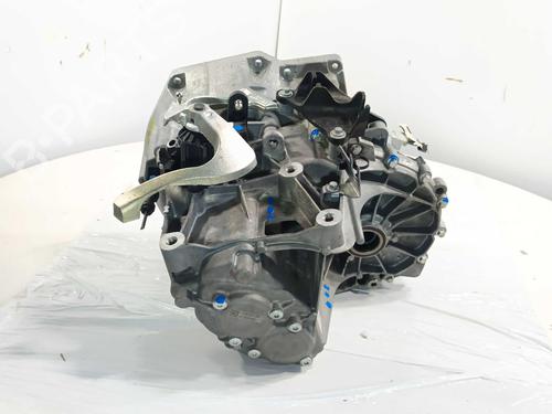 Gearbox FORD FOCUS IV (HN) 1.5 EcoBlue | BP31321046M3 - Image 6