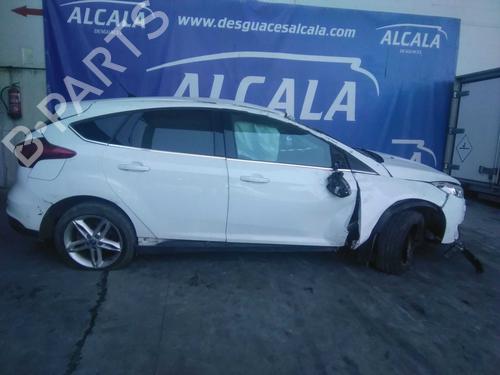 FORD FOCUS III 1435568