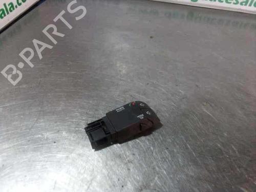 Used Switch Switch RENAULT CLIO IV (BH_) [2012-2021] 9995143 9995143