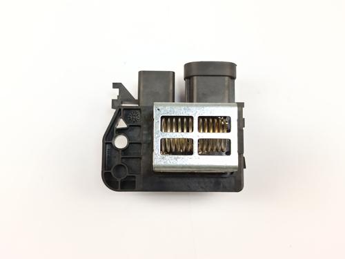 BP31586235O1 main image