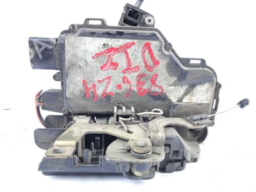 Used Front left lock Front left lock 22767553 22767553