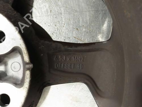 Fælk KIA XCEED (CD) 1.0 T-GDI | BP31802876C45 - Image 3