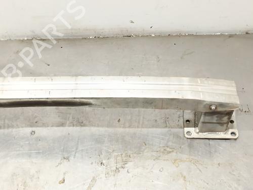 Crossmember PEUGEOT 308 I (4A_, 4C_) 1.6 HDi | BP29314244C162 