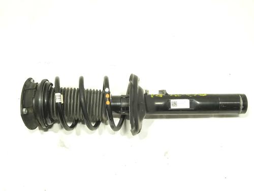 Used Left front shock absorber Left front shock absorber VW T-ROC (A11, D11) 2.0 TDI (150 hp) 20146157 20146157