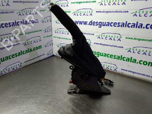Used Hand brake Hand brake 9990363 9990363