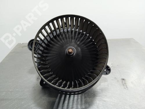 Used Heater blower motor FORD FIESTA VII (HJ, HF) 1.5 ST EcoBoost (200 hp) 10016014