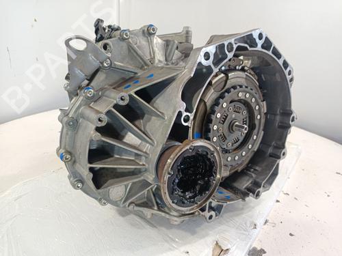 Gearbox AUDI A3 (8V1, 8VK) 1.6 TDI | BP35819880M3 - Image 3