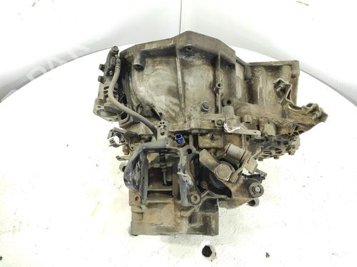 Gearbox NISSAN X-TRAIL I (T30)  | BP9987829M3 
