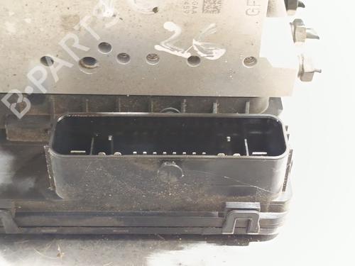 Servo brake KIA CEED Sportswagon (CD) 1.6 GDI Hybrid | BP35954246M42 - Image 4