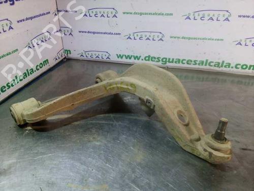 Used Left rear suspension arm Left rear suspension arm 10196868 10196868