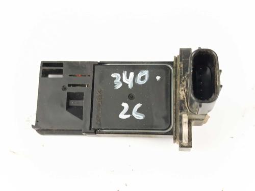 Used Mass air flow sensor Mass air flow sensor 36236893 36236893