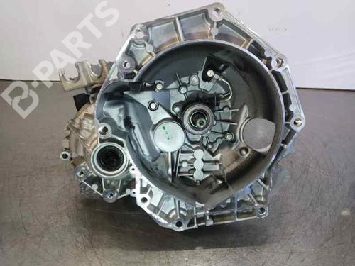 BP10142742M3 main image