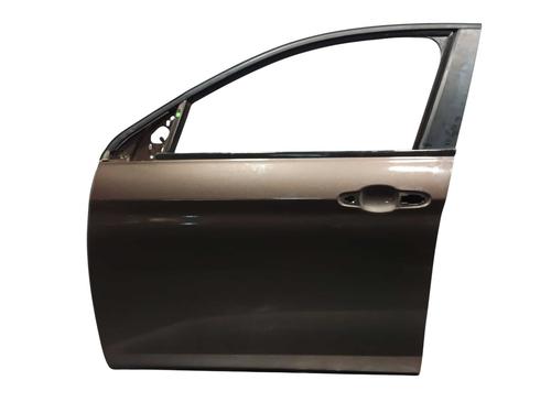 left-front-door-fiat-tipo-saloon-356_-357_-2015-33182522 main image
