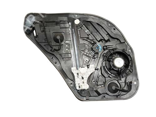 rear-right-window-mechanism-kia-niro-i-de-2016-2017-2018-2019-2020-2021-2022-37872184 main image
