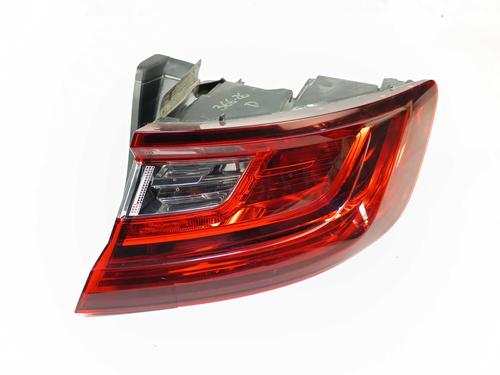 Used Right taillight Right taillight RENAULT MEGANE IV Hatchback (B9A/M/N_) 1.3 TCe 140 (B9NB) (140 hp) 36278500 36278500