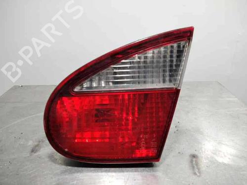 Used Right taillight Right taillight DAEWOO LANOS (KLAT) [1997-2026] 9981518 9981518