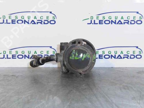 Steering pump CITROËN JUMPER I Van (230L)  | BP16170221M99 