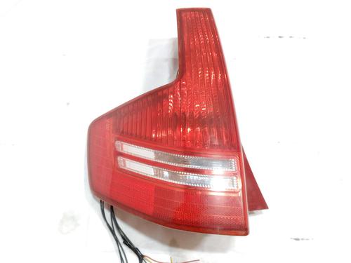 Used Left taillight CITROËN C4 I (LC_) 1.6 HDi (109 hp) 20121630